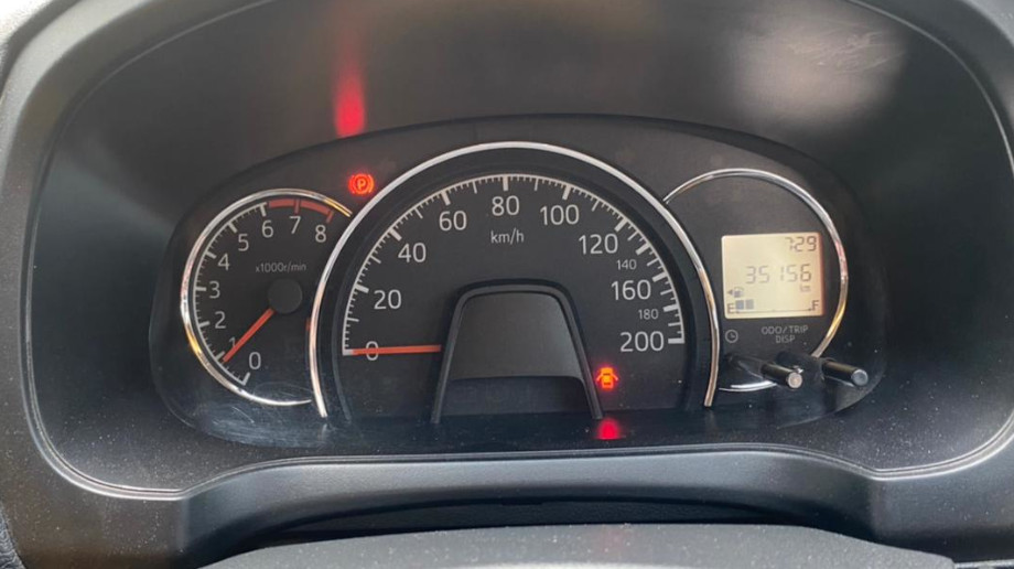 TOYOTA AGYA AGYA 1.2 G MT BENSIN (NEW) MT 2019